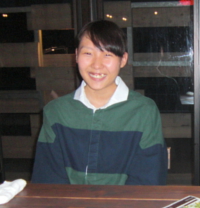 先輩スタッフの写真09